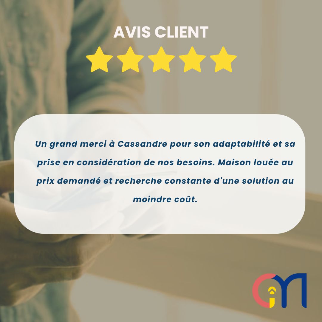 AVIS 9