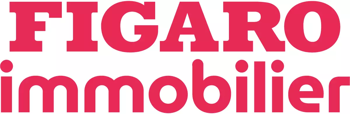 Figaro