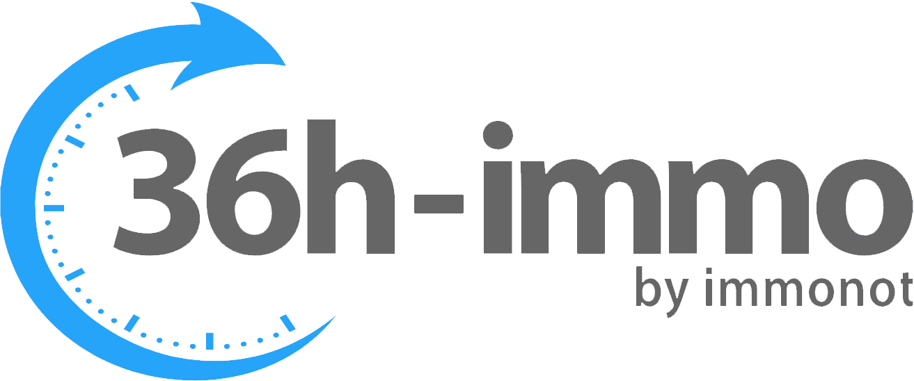 Logo-36h-immo
